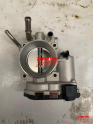 Oto Çıkma Parça / Hyundai / Elantra / Motor / Gaz Kelebeği / Sıfır Parça 