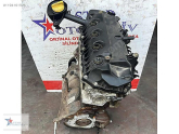 Oto Çıkma Parça / Renault / Clio / Motor / Motor (komple) / Çıkma Parça 
