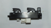 Oto Çıkma Parça / Mazda / 3 / Oto Cam / Cam Düğmesi / Sıfır Parça 