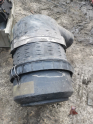 Oto Çıkma Parça / Iveco - Otoyol / 85 / Filtre / Hava Filtresi Kazanı / Çıkma Parça 