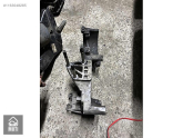 Oto Çıkma Parça / Fiat / Doblo / Motor / Takozu & Kulağı / Çıkma Parça 