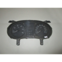 Renault Trafic Dizel Kilometre Saati Gösterge Paneli P8200390132