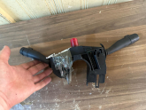 Oto Çıkma Parça / Ford / Escort / Oto Cam / Silecek Kolu / Çıkma Parça 