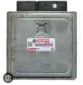 PASSAT B7 1.6 TDİ MOTOR BEYNİ 03L907425C