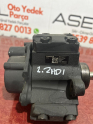 Oto Çıkma Parça / Peugeot / Boxer / Motor / Mazot Pompası / Çıkma Parça 