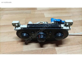 Oto Çıkma Parça / Renault / Symbol / Klima / Kontrol Paneli / Çıkma Parça 