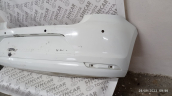 Oto Çıkma Parça / Volkswagen / Polo / Tampon / Arka Tampon / Çıkma Parça 