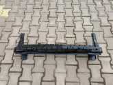 Oto Çıkma Parça / Volkswagen / Polo / Tampon / Tampon Demiri / Çıkma Parça 
