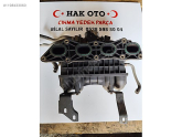 Oto Çıkma Parça / Honda / Civic / Motor / Emme Manifoldu / Çıkma Parça 