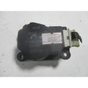 Peugeot 307 Citroen Mercedes Isıtıcı Kapak Aktütatör 38236