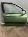 Oto Çıkma Parça / Hyundai / Getz / Kaporta & Karoser / Sağ Ön Kapı / Çıkma Parça 
