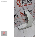 Oto Çıkma Parça / Honda / Jazz / Kaporta & Karoser / Arka Çamurluk / Çıkma Parça 
