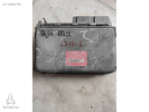Peugeot 605 ABS Kontrol Beyni 0265100066 - 0 265 100 066