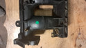 Oto Çıkma Parça / Renault / Clio / Motor / Emme Manifoldu / Çıkma Parça 