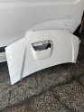 Oto Çıkma Parça / Hyundai / Starex / Kaporta & Karoser / Kaput / Çıkma Parça 