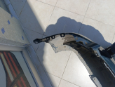 Oto Çıkma Parça / Fiat / Egea / Tampon / Arka Tampon / Çıkma Parça 
