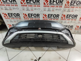 Oto Çıkma Parça / BYD / Atto 3 / Tampon / Ön Tampon / Çıkma Parça 