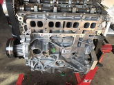 Oto Çıkma Parça / Ford / Mondeo / ABS / EBS Modülatörü / Sıfır Parça 
