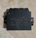 Oto Çıkma Parça / Ford / Focus / Beyin / Park Sensör Beyni / Çıkma Parça 