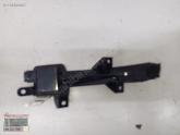 Oto Çıkma Parça / Honda / Civic / Ayna / Ayna Sinyali / Çıkma Parça 