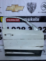 Oto Çıkma Parça / Opel / Mokka / Kaporta & Karoser / Sağ Ön Kapı / Çıkma Parça 