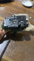Oto Çıkma Parça / Volkswagen / Golf / Kaporta & Karoser / Kapı Kilidi / Çıkma Parça 