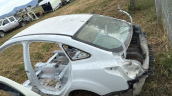 Oto Çıkma Parça / Ford / Focus / Oto Cam / Cam Tavan / Çıkma Parça 