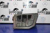 BMW 5 SERİ F11 SOL ÖN KÖPÜK SUSTURUCU 52758211