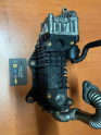 Oto Çıkma Parça / Peugeot / Expert / Motor / EGR / Çıkma Parça 