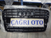 AUDİ A7 ÖN PANJUR 2011 2014 4G8853651A ÇAĞRI OTO MASLAK