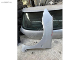 Peugeot 307 sol ön çamurluk EMR OTOMATİV