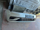 Oto Çıkma Parça / Volkswagen / Golf / Tampon / Ön Tampon / Çıkma Parça 