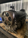 Oto Çıkma Parça / Skoda / Octavia / Motor / Silindir Kapağı / Çıkma Parça 