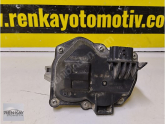 Oto Çıkma Parça / Renault / R 5 / Egzoz / Egzoz Manifoldu / Çıkma Parça 