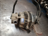 Oto Çıkma Parça / Hyundai / Starex / Elektrik / Şarj Dinamosu / Çıkma Parça 