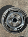 Oto Çıkma Parça / Ford / Transit / Jant & Lastik / Jant & Lastik Takımı / Çıkma Parça 