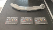 Oto Çıkma Parça / Volkswagen / Golf / Ayna / Ayna Sinyali / Çıkma Parça 