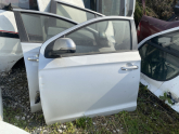 Oto Çıkma Parça / Hyundai / i20 / Kaporta & Karoser / Sol Ön Kapı / Çıkma Parça 