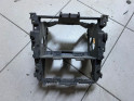 Oto Çıkma Parça / Volkswagen / Jetta / Teyp / Teyp Çerçevesi / Çıkma Parça 