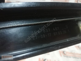 Oto Çıkma Parça / Seat / Leon / Oto Cam / Cam Krikosu / Çıkma Parça 