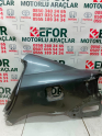 Oto Çıkma Parça / Toyota / Avensis / Kaporta & Karoser / Arka Çamurluk / Çıkma Parça 