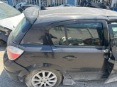 Oto Çıkma Parça / Opel / Astra / Kaporta & Karoser / Kaput / Çıkma Parça 