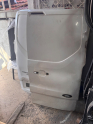 Oto Çıkma Parça / Ford / Transit Custom / Kaporta & Karoser / Bagaj Kapağı / Çıkma Parça 