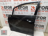 Oto Çıkma Parça / Toyota / Verso / Kaporta & Karoser / Sol Ön Kapı / Çıkma Parça 