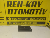 622577511R RENAULT CLİO 4 SOL RÜZGARLIK ORJ ÇIKMA RENKAY KOCAELİ