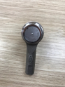 Oto Çıkma Parça / Nissan / Pick-up / Alt Takım / Rot / Rotil / Sıfır Parça 