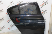 Oto Çıkma Parça / Bmw / 5 Serisi / Kaporta & Karoser / Sağ Arka Kapı / Çıkma Parça 