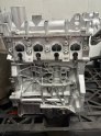 VW GOLF 7 1.2 CC CJZ SIFIR SANDIK MOTOR