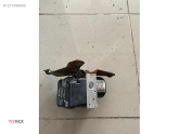 Oto Çıkma Parça / Peugeot / 206 / ABS / ABS Beyni / Çıkma Parça 