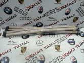 Oto Çıkma Parça / Mercedes / E Serisi / Sunroof / Sunroof Kumanda Paneli / Çıkma Parça 
